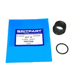 O RING - SHAFT - OEM - FRC7439